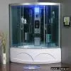 Sell Complete Shower Room thumbnail-1
