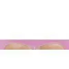 Natural and Comfortable Silicone Breast Cover thumbnail-1