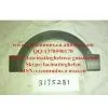 Cummins Bearing Block 3175267 K38 thumbnail-1