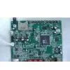 4 Layer Electronics Circuit Board Assembly thumbnail-1