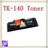 OEM Packing TK140 Laser Toner Cartridge Suppliers thumbnail-1