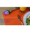 Table Mat &runner thumbnail-1