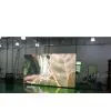 Tidy Outdoor Led Display Boards Life Span 10 Years thumbnail-1