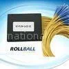 Low Excess Loss 1310, 1490,1550nm FBT 1 * N Module Fiber Optic Splitter With ABS Box, thumbnail-1