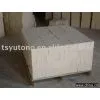 Insulation Bricks thumbnail-1