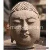 Sell Stone Buddha thumbnail-1
