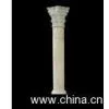 Cast Stone Architectural Columns thumbnail-1