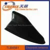 Roof Mount am fm Shark Fin Car Antenna thumbnail-1