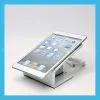 2 PORTS Anti Theft Ipad 2 Security Controller Systems Stand thumbnail-1