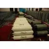 CNG-1 Steel Gas Cylinder for Vehicle thumbnail-2