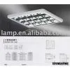 Fixture thumbnail-1