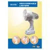 Rechargeable Emergency Light thumbnail-1