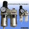 Sell Air Filter Combinations thumbnail-1