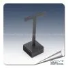 Handmade Earring Display Stand Wholesale thumbnail-2