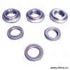 Sell Clutch Release Bearings thumbnail-1