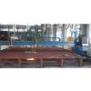 Gantry CNC Cutting Machine thumbnail-2