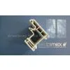 PVC Window Frame thumbnail-2