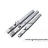 Bimetallic Screw Barrel, Injection Screw Barrel, Plastic Machinery Screw Barrel thumbnail-2