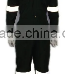 Aramid Fireproof Coverall thumbnail-1