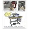 Microcomputer Bonding Machine thumbnail-2