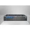 All in One Background Amplifier PA System , 20 Zones and 240W thumbnail-1