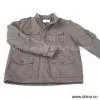 Sell Jacket thumbnail-1