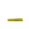 Sell CL20 Metallized Polyester Film Capacitor-Axial thumbnail-1