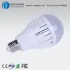 E27 Led Light Bulb Made in China | E27 Led Light Bulb Supply thumbnail-3