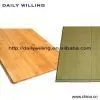 Sell Bamboo Board Flooring thumbnail-1