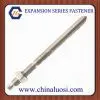 Chemical Anchors/Chemical Stud thumbnail-3