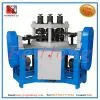 Straighter Machinery for Heating Pipes|TZ-3B Straightening Machine thumbnail-3