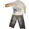 Boy's Garments thumbnail-1