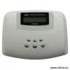 Sell Spa Life Detoxify Health Device thumbnail-1