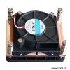 CPU Heatsink(Active) thumbnail-1