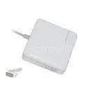 MA254 MA255 Apple Macbook Laptop Charger Adapter 16.5 Volt 3.65A 60 Watt thumbnail-1
