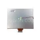 High Definition Visual Doorbell CMO LCD Panel / LCD Screen 250nits 8 Inch thumbnail-1