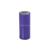 Lifepo4 26650 Battery For Flashlight thumbnail-1