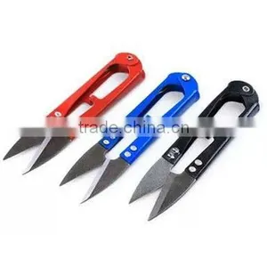 Best Quality Cheap Price Thread Cutter Sissor thumbnail-1