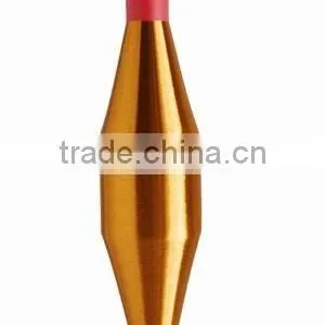 Polyester Monofilament Yarn thumbnail-1