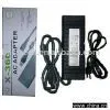 AC Charger for Xbox 360 thumbnail-1