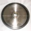 Riter Spinning Spare Parts thumbnail-3