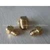 Brass Tube Fitting thumbnail-1