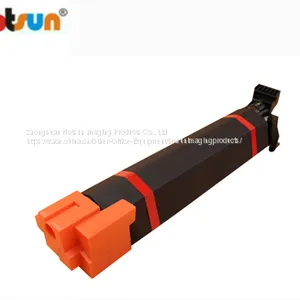 Konica Minolta IU211K (A0DE02F) Black Imaging Unit For Bizhub C203 C200 C253 C353 C353P thumbnail-3