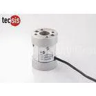 Small Strain Gauge Force Torque Sensor Column Load Cell , High Accuracy thumbnail-1