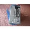 Mitsubishi Servo Driver MDS-B-SVJ2-20 (new） thumbnail-2