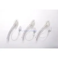 Disposable PVC Laryngeal Mask thumbnail-1
