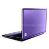 Laptop-HP G4-1207TX(QG341PA) thumbnail-3