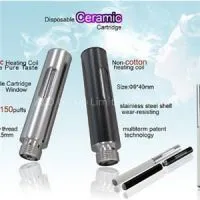 AC9211 thumbnail-1