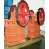 Stone Making Line/Jaw Crusher thumbnail-1
