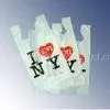 Shopping Bags thumbnail-1